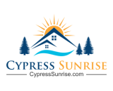 https://www.logocontest.com/public/logoimage/1582441737Cypress Sunrise.png